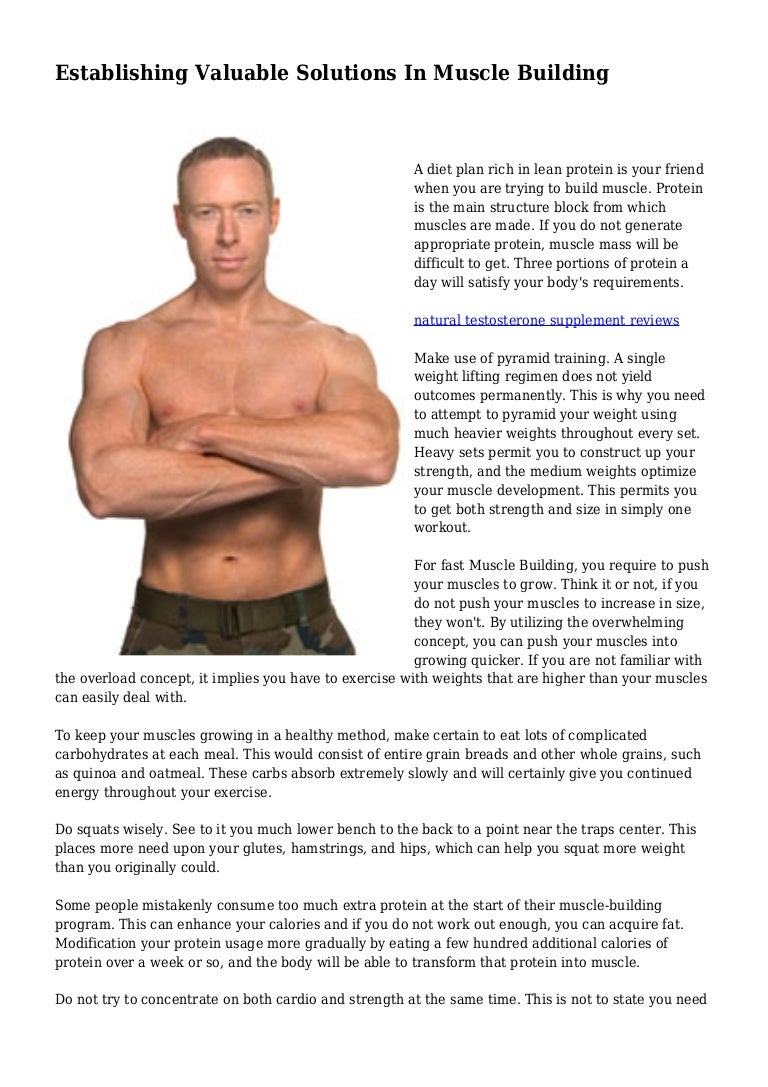 How to make a diet for a set of muscle mass How to make a diet for a set of muscle mass